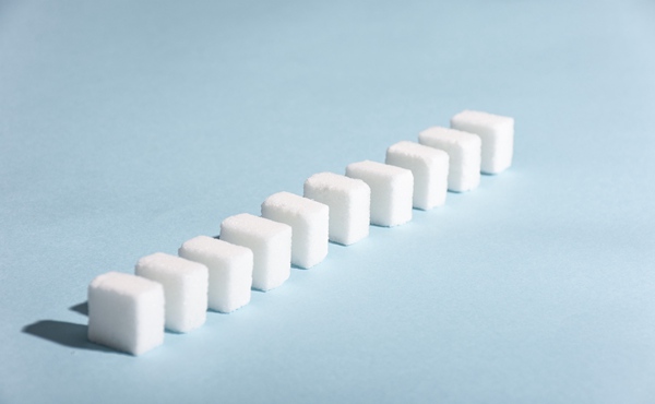 白糖期货夜盘交易是几点 白糖期货交易时间几点到几点