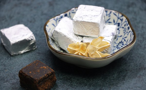 白糖期货夜盘交易是几点 白糖期货交易时间几点到几点