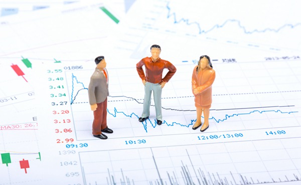 甲醇期货交易时间 夜盘交易是几点到几点