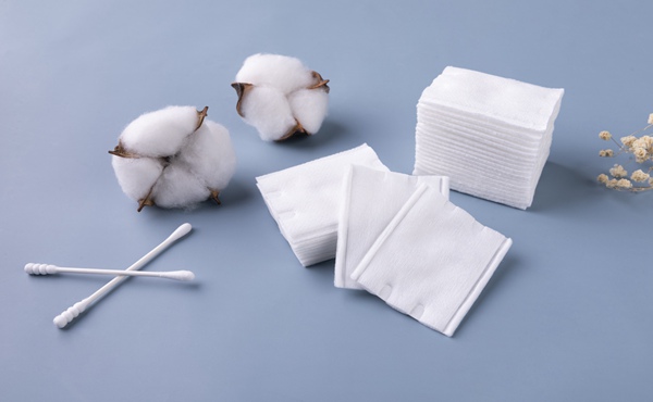 棉花期货交易时间是几点 棉花期货晚上几点开盘