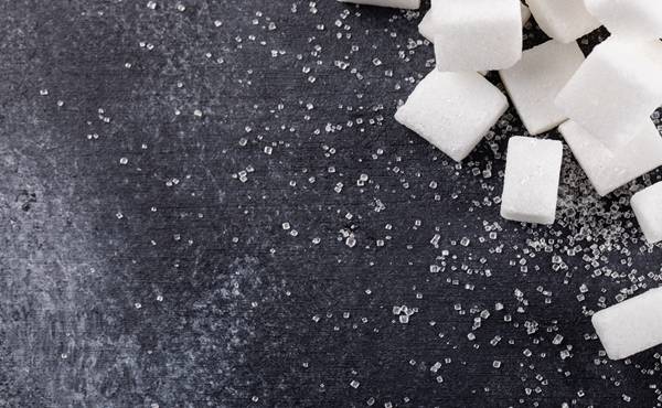 PTA期货夜盘交易时间 2019年期货夜盘交易时间表