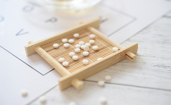 PTA期货夜盘交易时间 2019年期货夜盘交易时间表