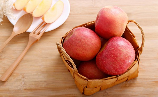 苹果期货的交易时间是什么 苹果期货晚上可以交易吗