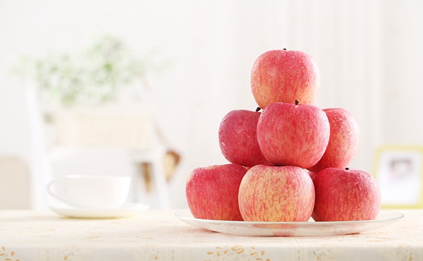 苹果期货的交易时间是什么 苹果期货晚上可以交易吗