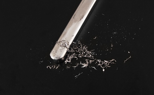 沪镍沪锡的交易时间是几点 夜盘几点开始