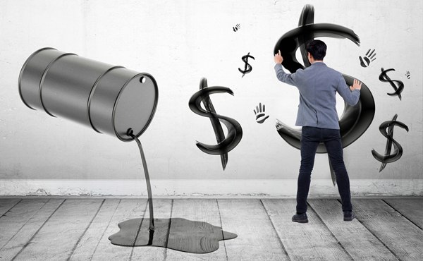 燃料油期货有夜盘吗 夜盘交易从几点到几点