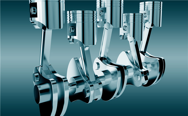 沪铝、沪锌、沪铅期货的交易时间 夜盘时间