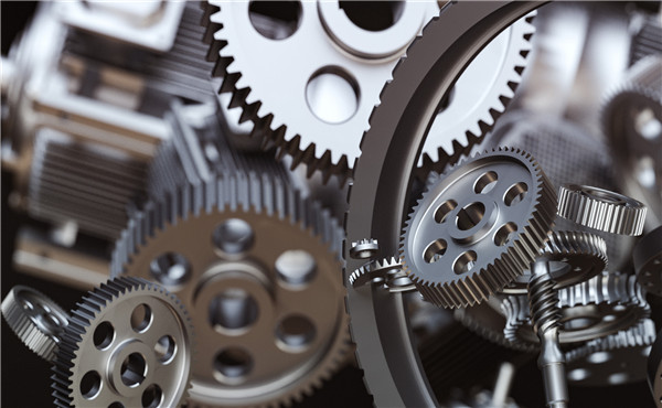 螺纹钢期货夜盘是几点 螺纹钢交易时间图表