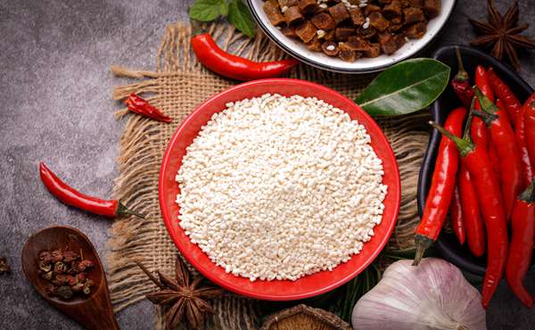 豆粕期货开盘收盘时间是几点 豆粕期货夜盘交易时间