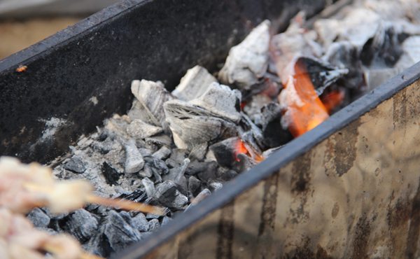 焦炭期货交易时间 焦炭夜盘交易时间