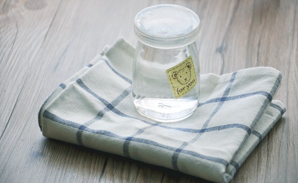 乙二醇期货的交易时间