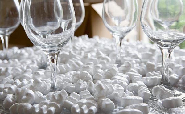 聚丙烯PP期货交易时间