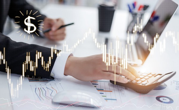 期货夜盘交易品种 期货夜盘的交易时间