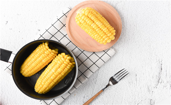 玉米期货的交易时间是几点 玉米期货有夜盘吗