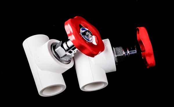 塑料L期货的交易时间是几点 塑料期货夜盘交易时间