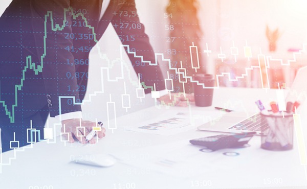 期货周六周日开盘吗