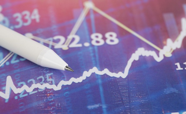 期货集合竞价时间