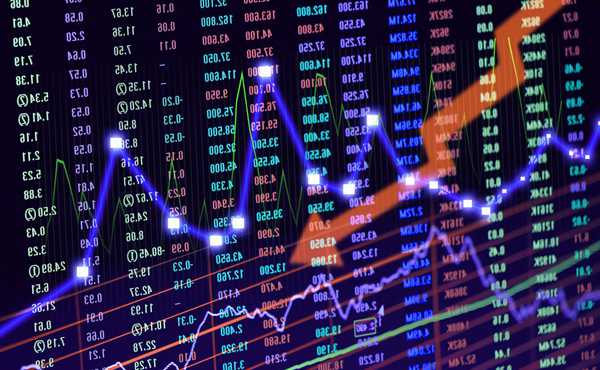 期货集合竞价时间