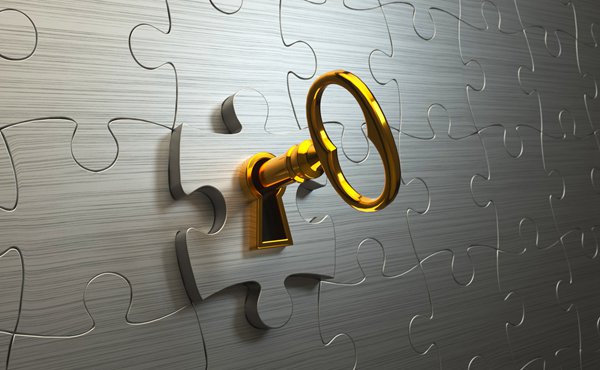 低硫燃料油期货交易时间