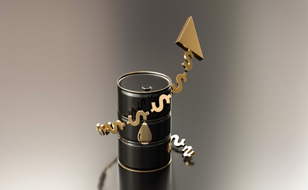 低硫燃料油期货交易时间 低硫燃料油期货最后交易日