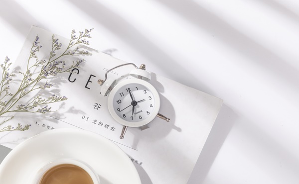 短纤期货有夜盘么？短纤期货交易时间是什么时候