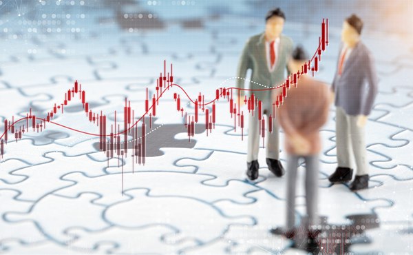 快速开通商品期权、特定品种、原油和金融期货的方式