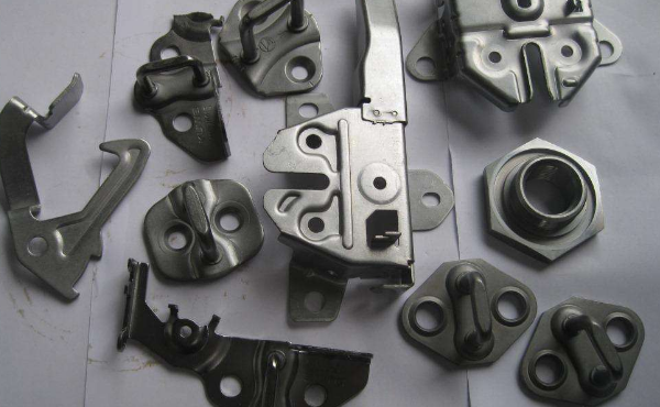 沪镍期货交割日是什么时候