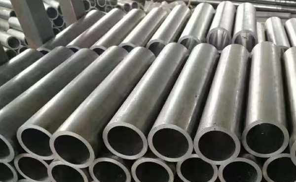 个人做沪镍期货要交割吗