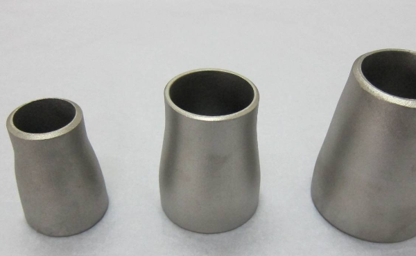 沪镍期货交割日是什么时候