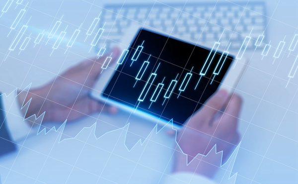 国际铜期货怎么开户 个人交易国际铜期货有什么要求