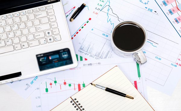 国际铜期货怎么开户 个人交易国际铜期货有什么要求