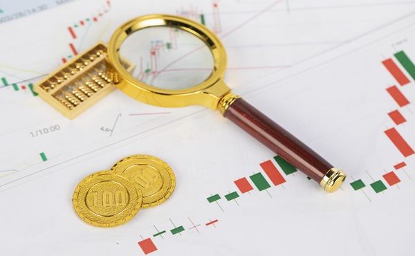 国际铜期货怎么开户 个人交易国际铜期货有什么要求