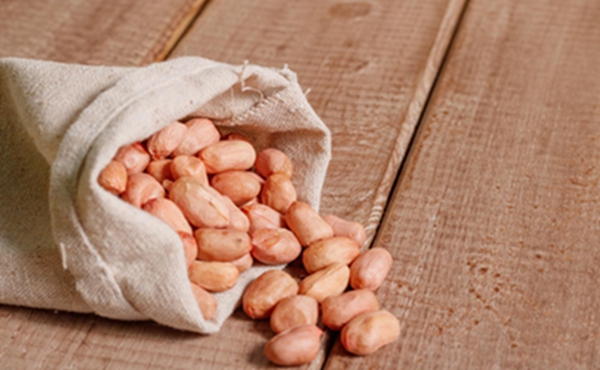 花生期货交易时间几点开始  期货交易时间段