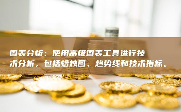 图表分析