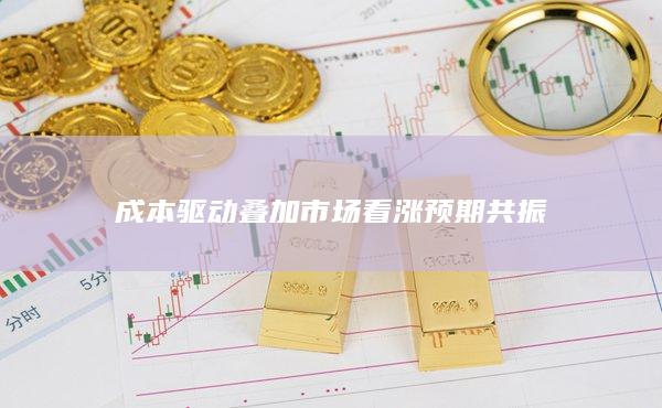 瓶片主力