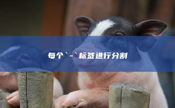 螺纹钢期货主力