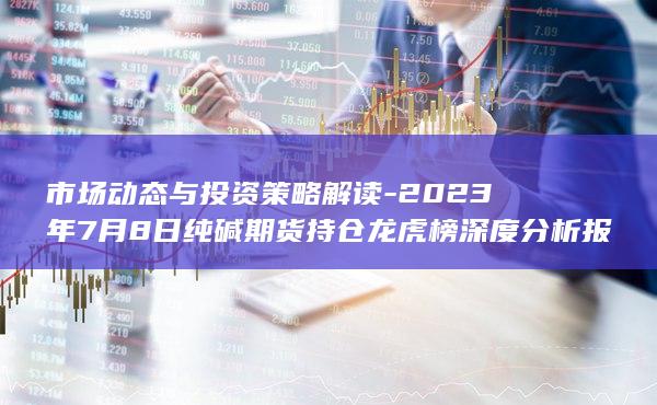 空方离场情绪显著强于多方