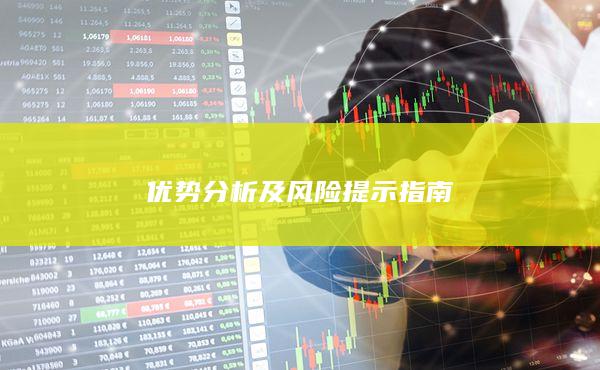 优势分析及风险提示指南
