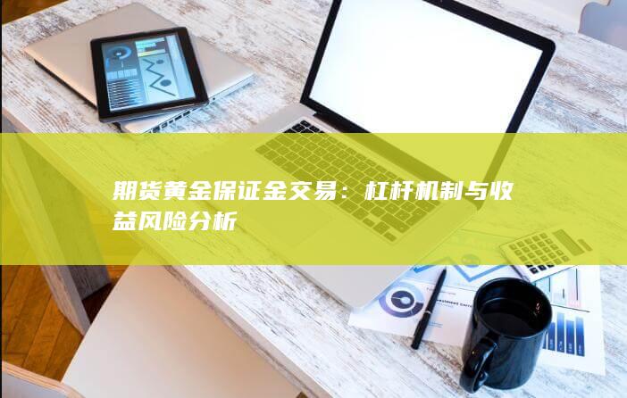 杠杆机制与收益风险分析