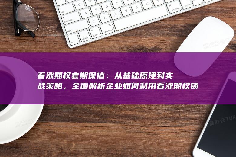 看涨期权套期保值