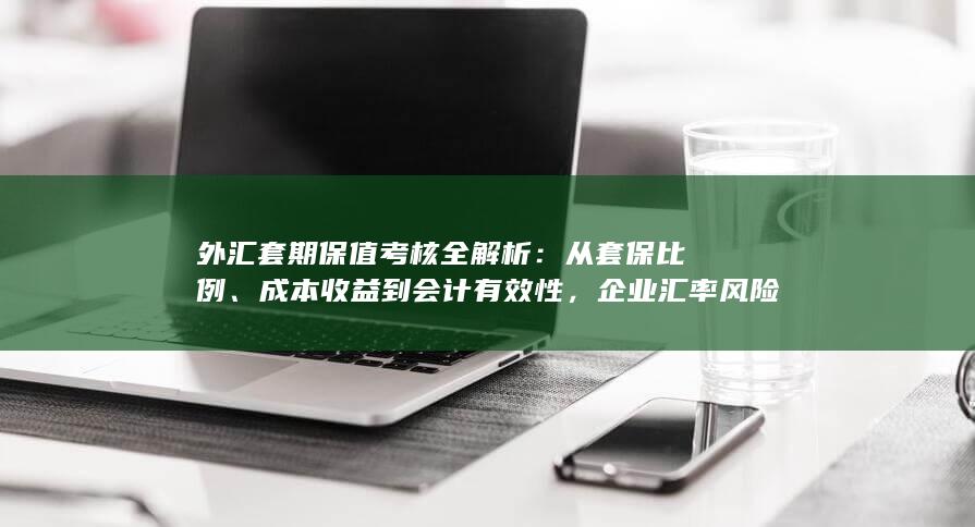 从套保比例