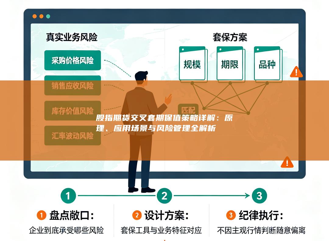 原理