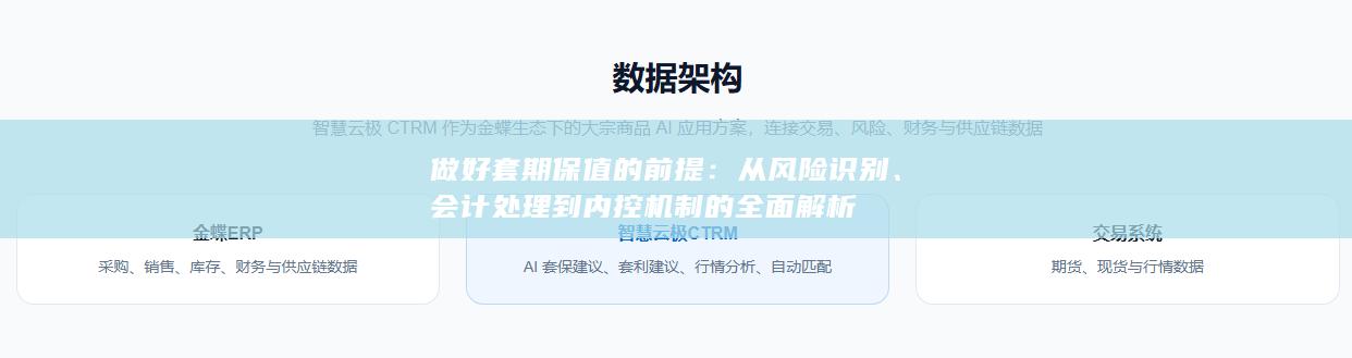会计处理到内控机制的全面解析