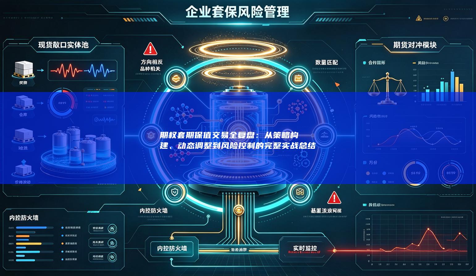 从策略构建