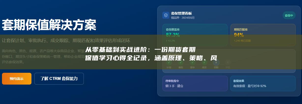 风控与案例复盘