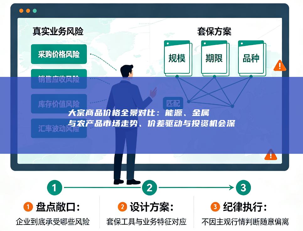 价差驱动与投资机会深度解析