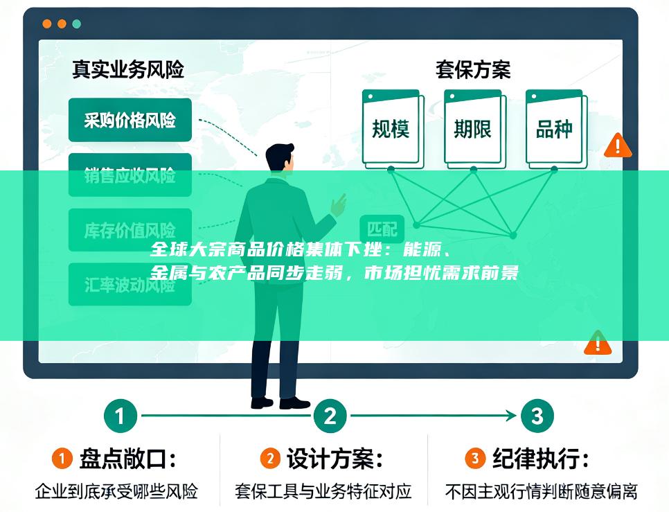 能源