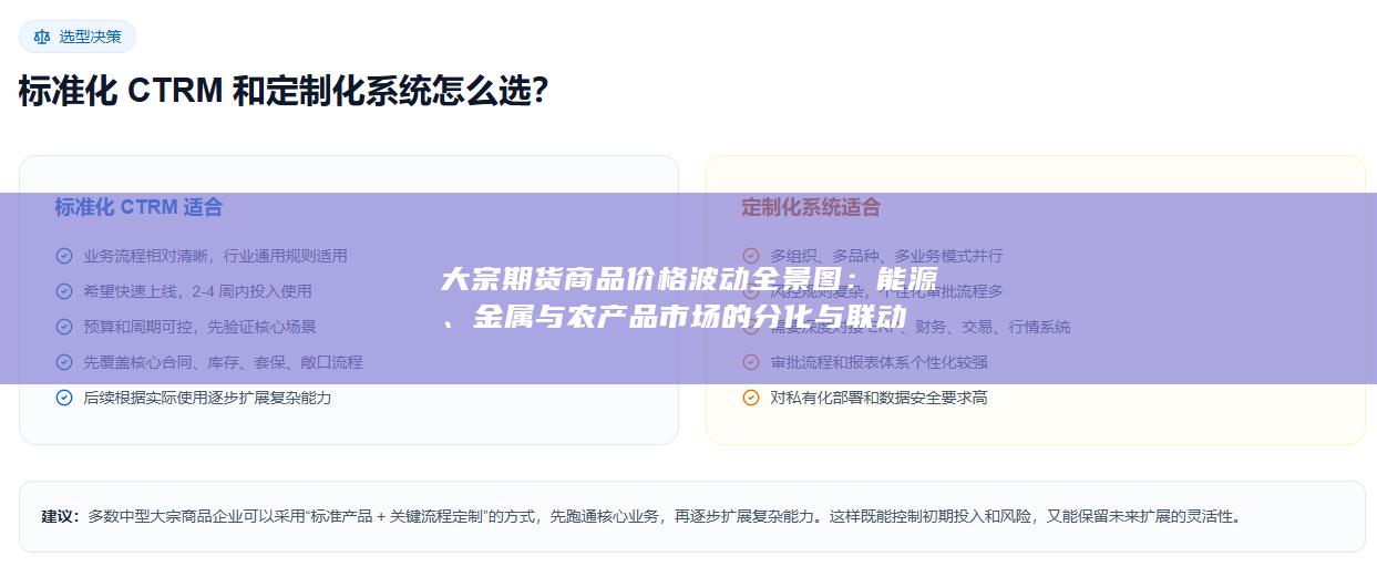 能源