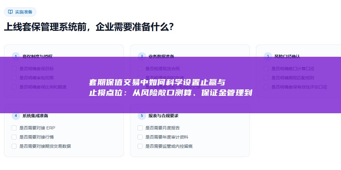 从风险敞口测算