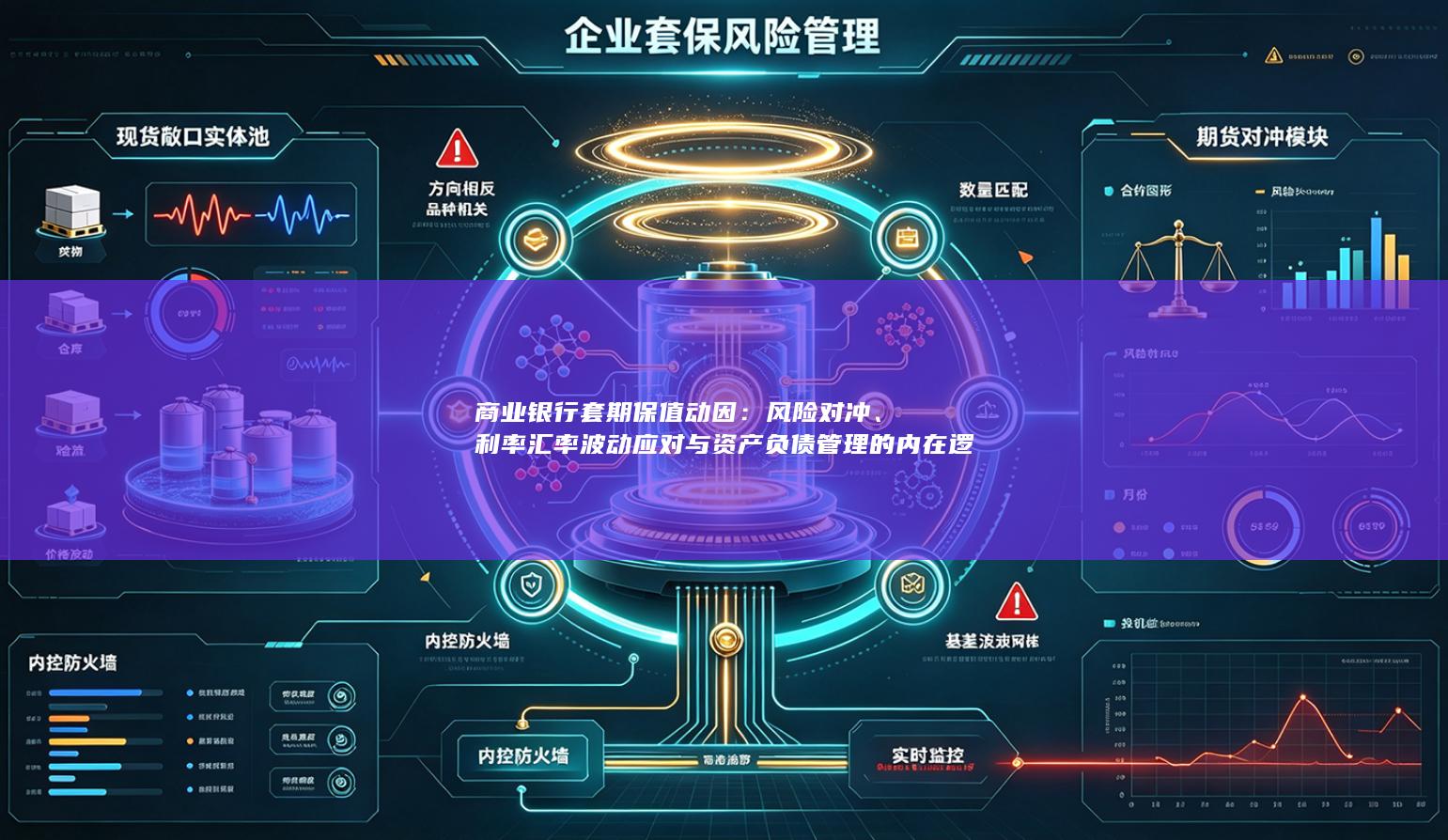 风险对冲